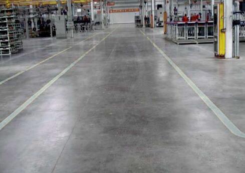 �h����ƺ�c��ĥ��ƺ�ą^�e